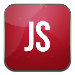 javascript icon